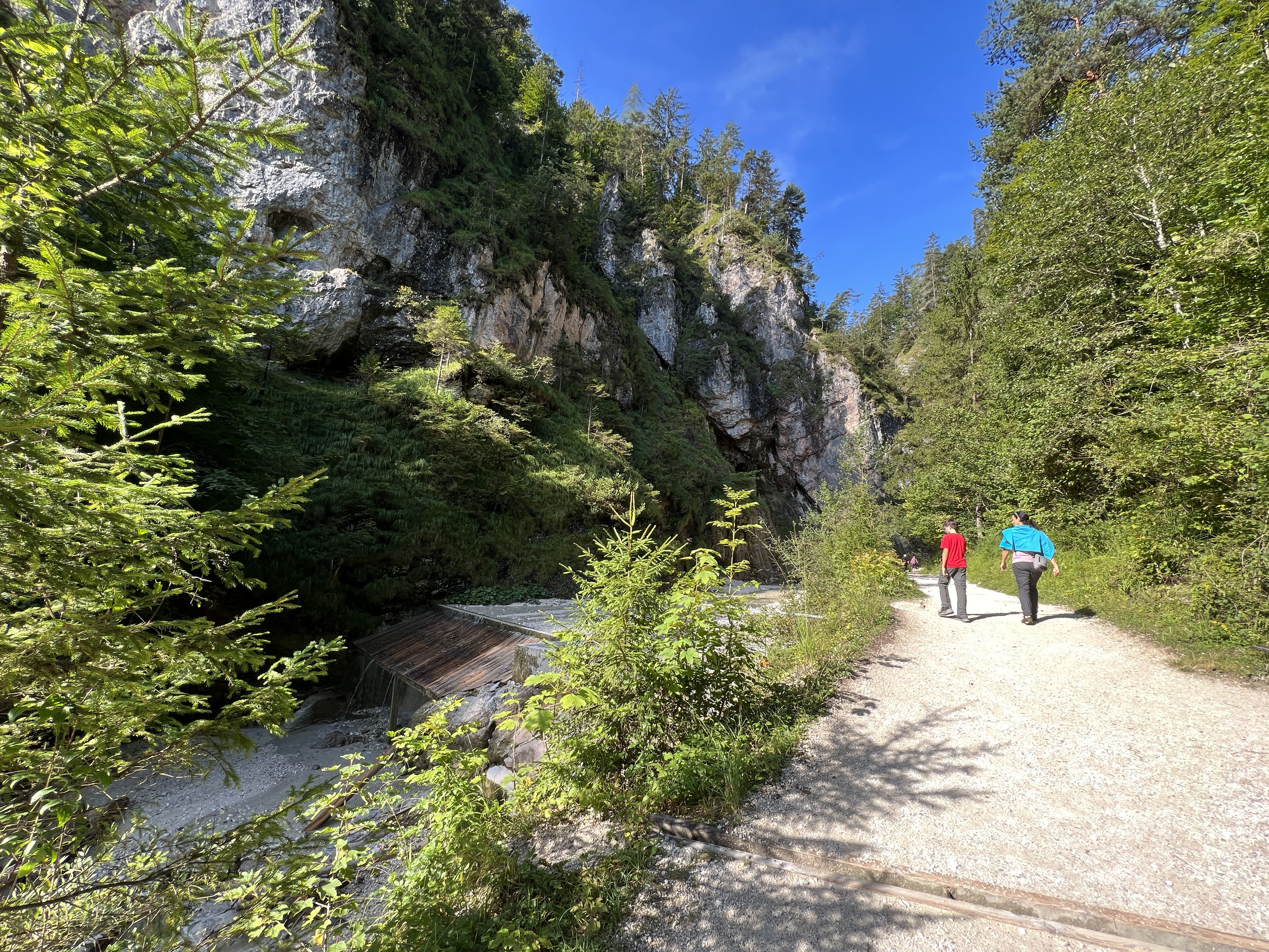 01_ Almbachklamm_01.JPG